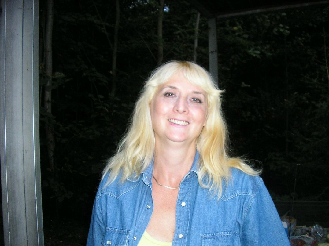 Ирина Измалкова | Москва