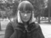 Котенок Любимова фотография #46