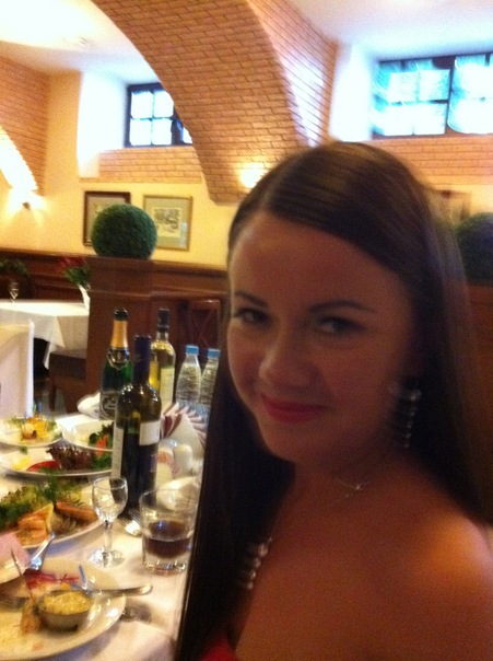 №81, Ольга Тюляндина, Санкт-Петербург №81, Ольга Тюляндина, Санкт-Петербург