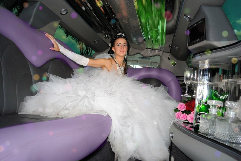 Анна Сапельник | Харьков