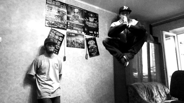 №57, Артем Чайка, 35 лет, Львов №57, Артем Чайка, 35 лет, Львов