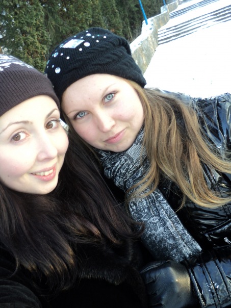 №55, Аліна Братківська, Сквира №55, Аліна Братківська, Сквира