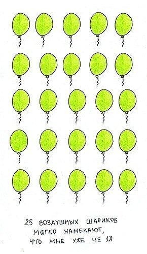 Женя Палтусова | Санкт-Петербург