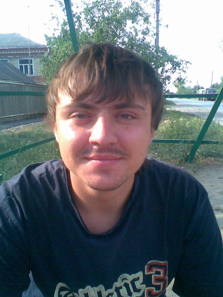 Артем Викторович | 