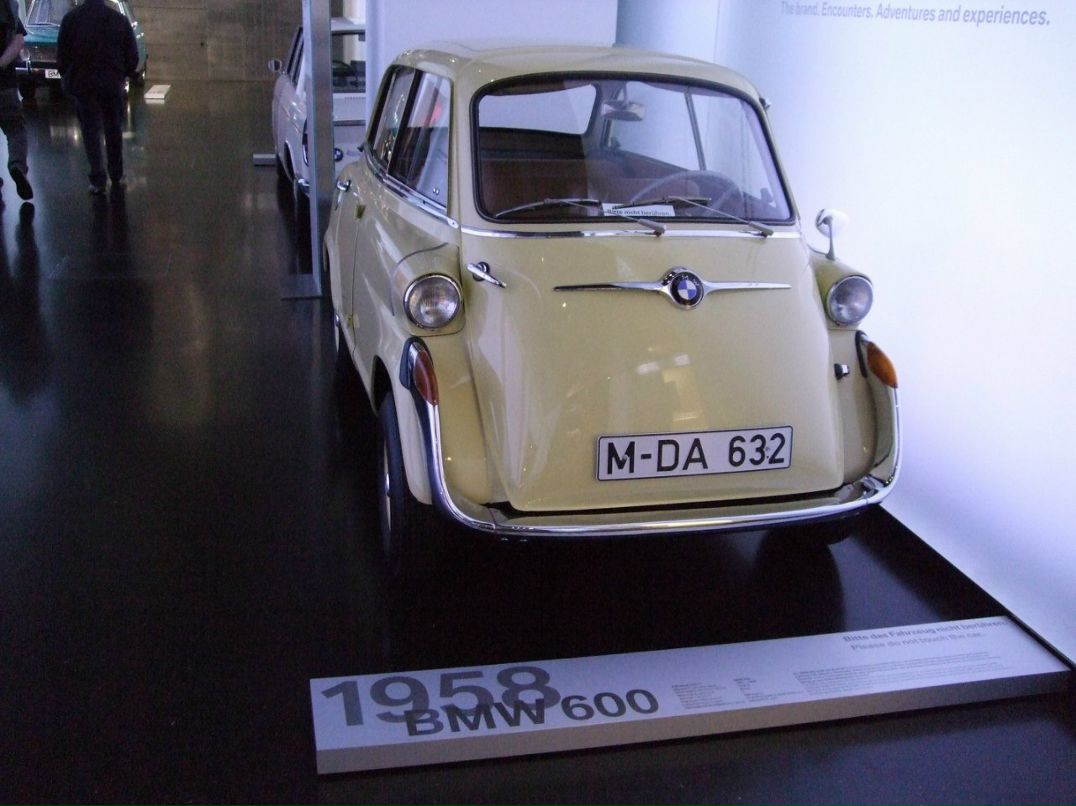 Коля Дерачиц | Киев