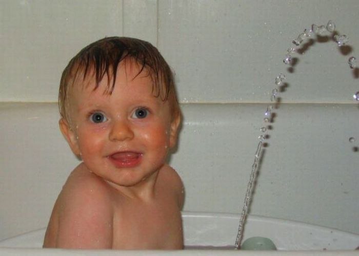 Андрей Эйдимиллер | Псков