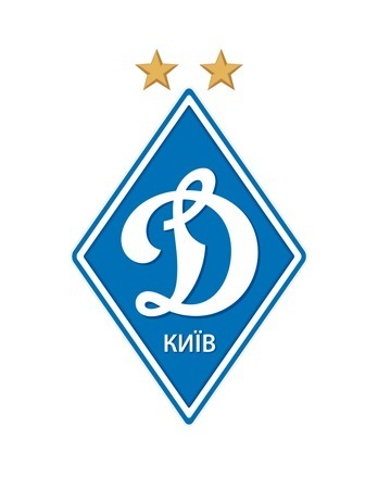 №10, Андрей Манахов, Киев №10, Андрей Манахов, Киев