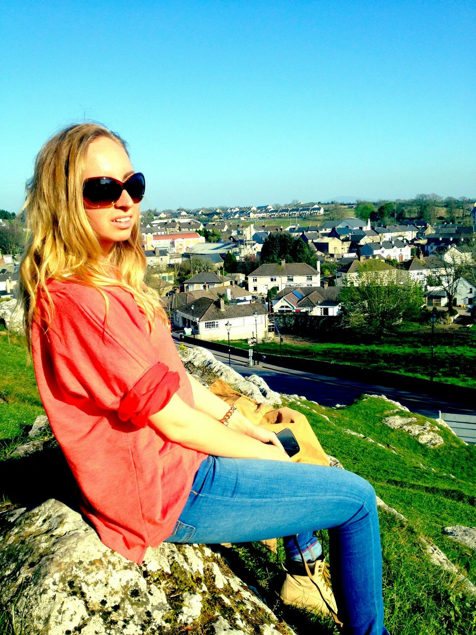 Natalia Mitrofanova ♥ | 