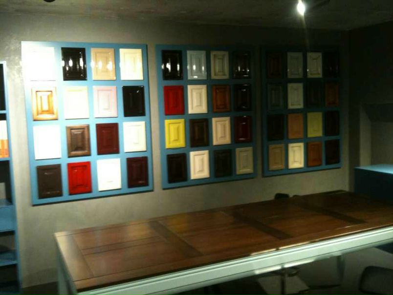 №40, Егор Обухов, Москва №40, Егор Обухов, Москва