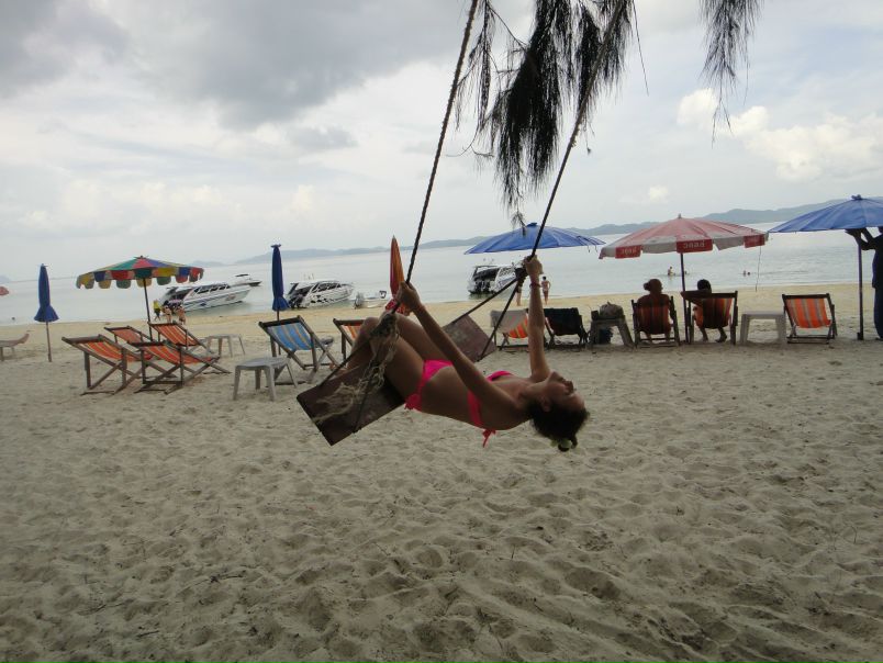 №34, Марина Мозговая, 38 лет, Москва №34, Марина Мозговая, 38 лет, Москва