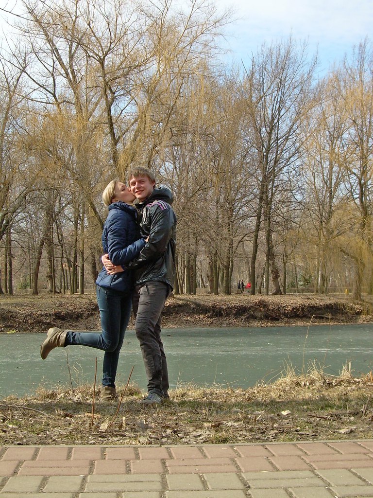 Элина Валериевна | Запорожье