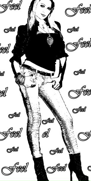 №14, Yana Tyrlych №14, Yana Tyrlych