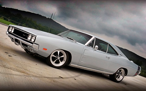 №15, Диман Торопчин, Москва №15, Диман Торопчин, Москва