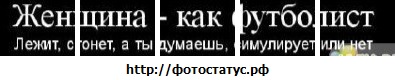 №17, Александр Пецевич, 37 лет, Москва №17, Александр Пецевич, 37 лет, Москва