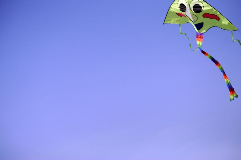 Yuliya Dubinka | Санкт-Петербург