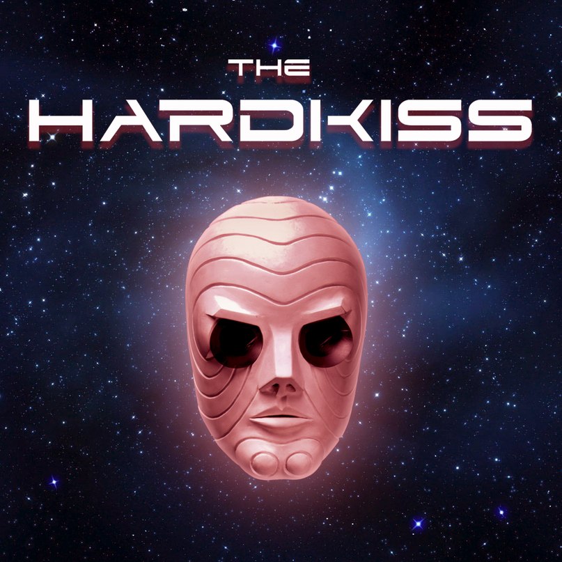 Валерий Бебко | Киев