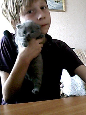 №16, Даниил Коновалов, 26 лет, Осташков №16, Даниил Коновалов, 26 лет, Осташков