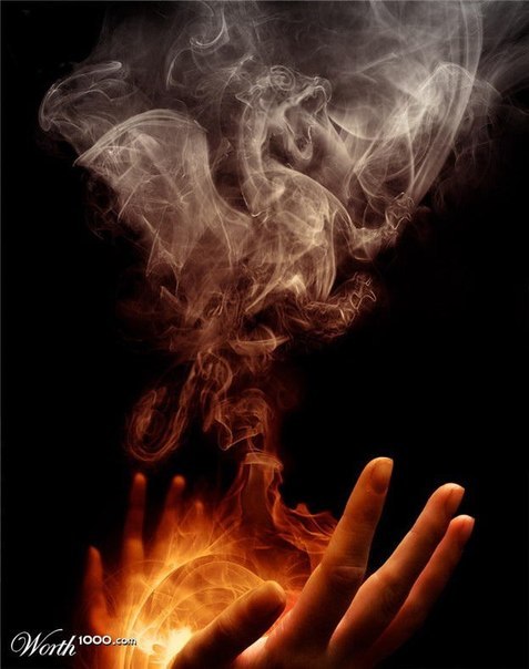 Лера Аэрис *alter ego* | Oradea