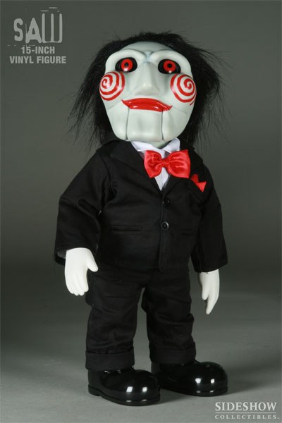 Витя Силецкий | Ростов-на-Дону