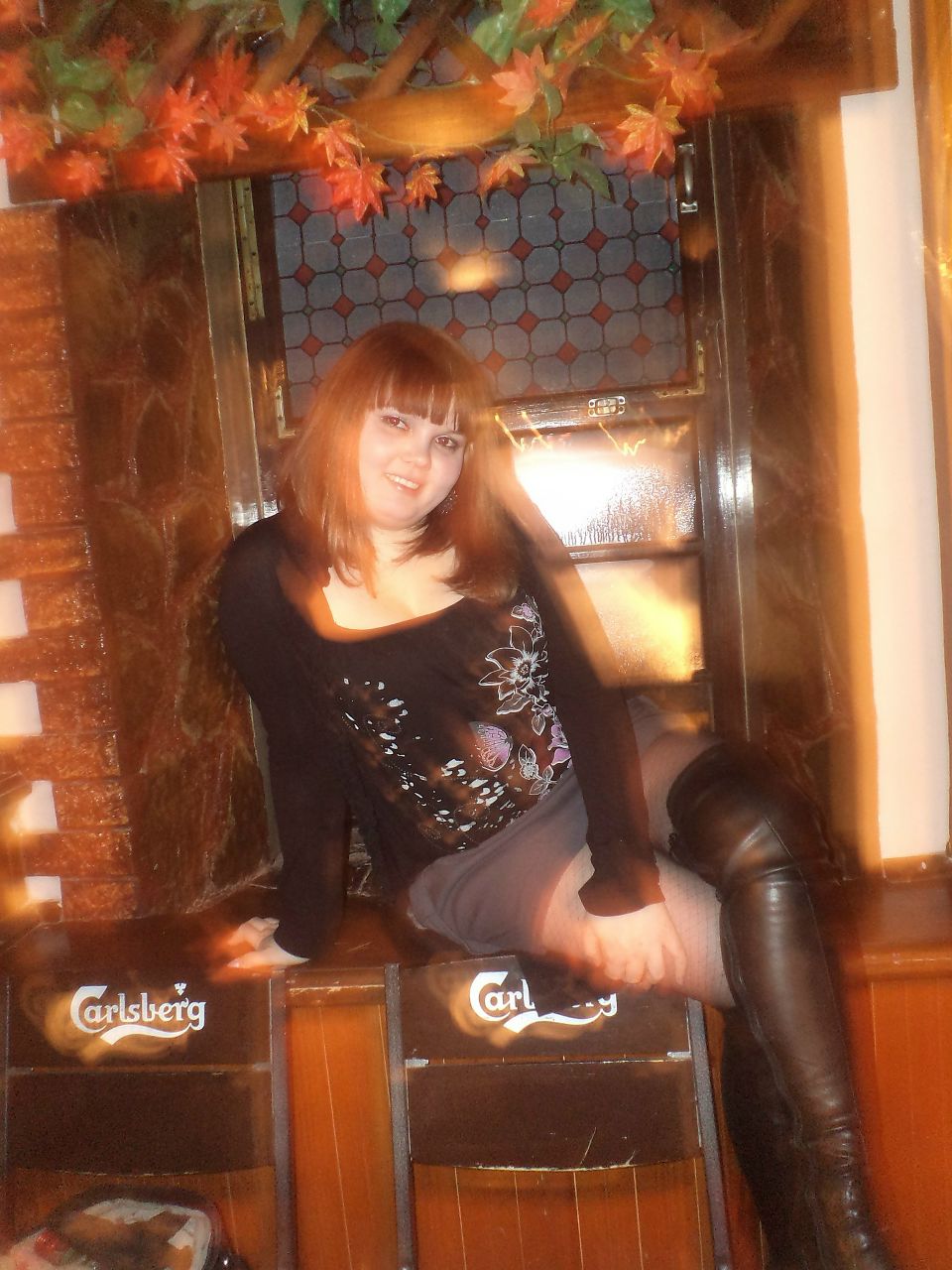 Ирина Петрова | Стерлитамак