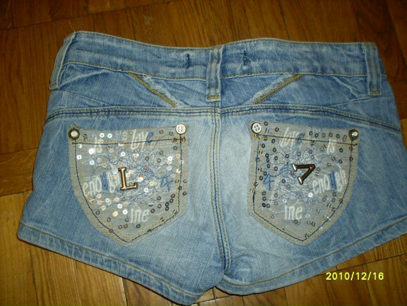 №10, Маша Токарева №10, Маша Токарева