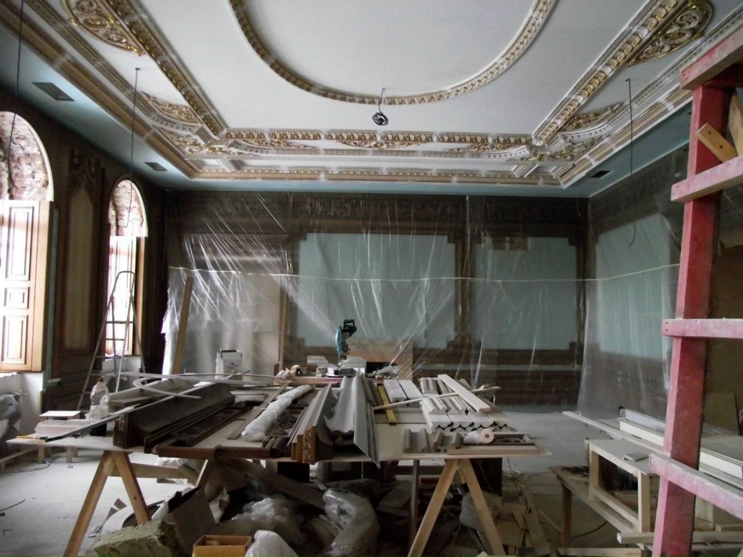 Денис Кацуба | 