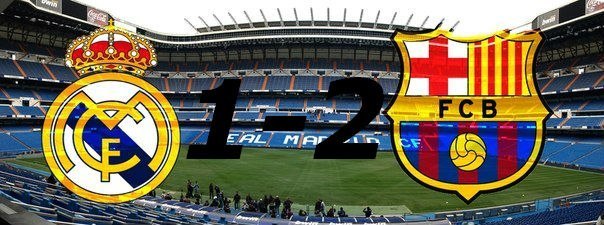 №51, Артём Шатский, Киев №51, Артём Шатский, Киев