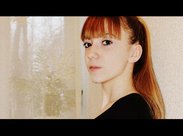 Валерия Жердицкая | Ставрополь