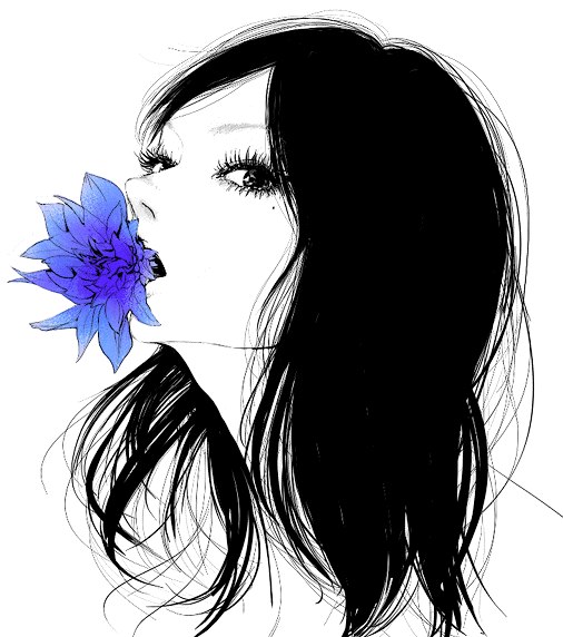 №13, Ksusha Ishmuratova №13, Ksusha Ishmuratova