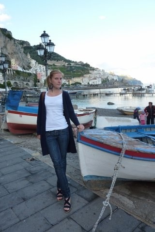 №101, Евгения Курдюкова, 35 лет, Тирасполь, Молдова №101, Евгения Курдюкова, 35 лет, Тирасполь, Молдова