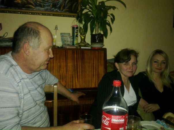 №116, Александр Игнатьев, Туапсе №116, Александр Игнатьев, Туапсе