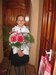 Светлана Сунцова фотография #7
