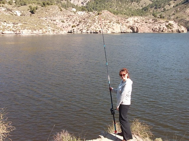 Оксана Русских | 