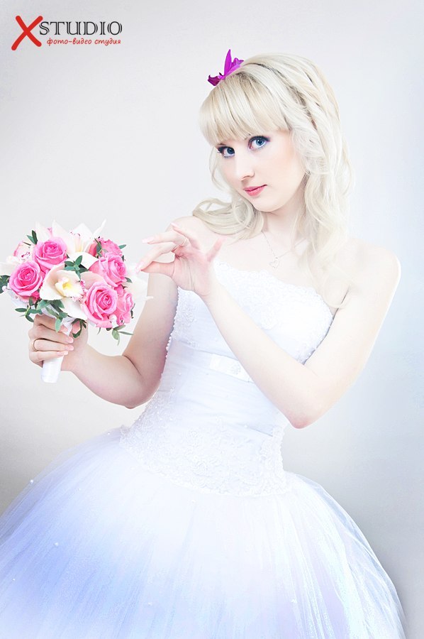 Наталья Коркина ۩PERSONA GRATA۩ | Челябинск