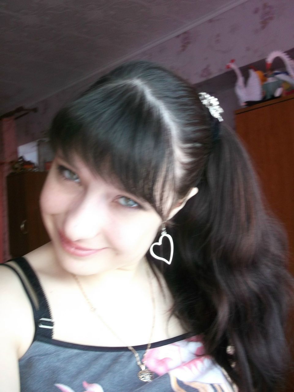 Екатерина Алехина | Архангельск