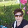 Аватар: Елена Дядюра