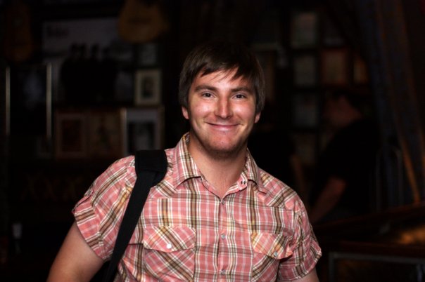 №46, Кирилл Пантелеев, 9.10.1987, Санкт-Петербург №46, Кирилл Пантелеев, 9.10.1987, Санкт-Петербург