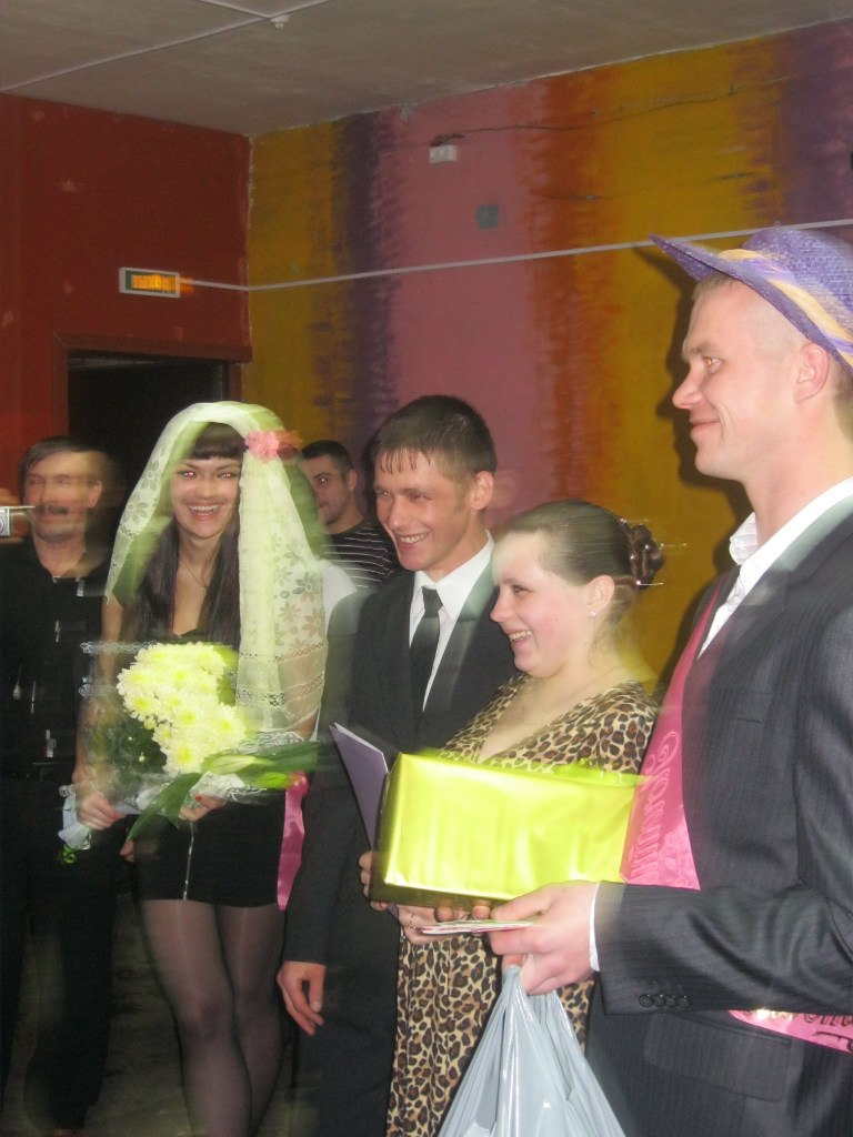 Александр Каменцев | Санкт-Петербург