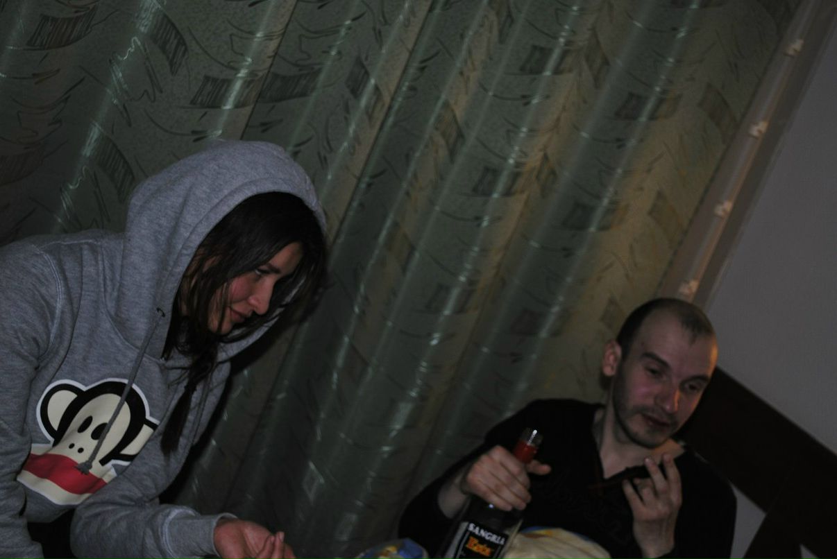 Руслан Пушкин | Москва