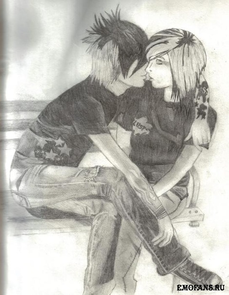 №20, Елисей Солонец №20, Елисей Солонец