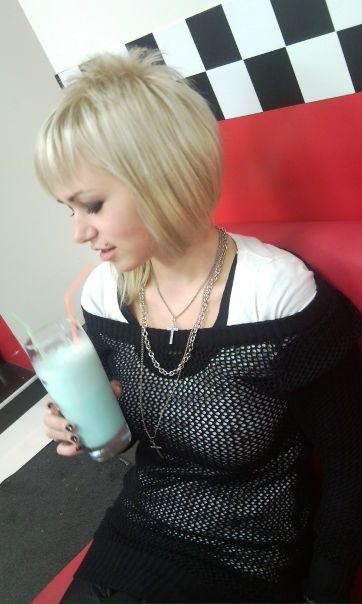 №199, Лестат Лионкур, 35 лет, Санкт-Петербург, Россия №199, Лестат Лионкур, 35 лет, Санкт-Петербург, Россия