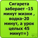 №37 Миха Грозный 25.09.1998: профиль, фото, статус - ВКонтакте