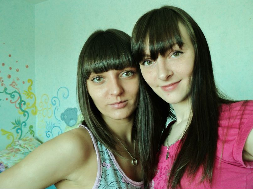 Катерина Черномордова | Бийск