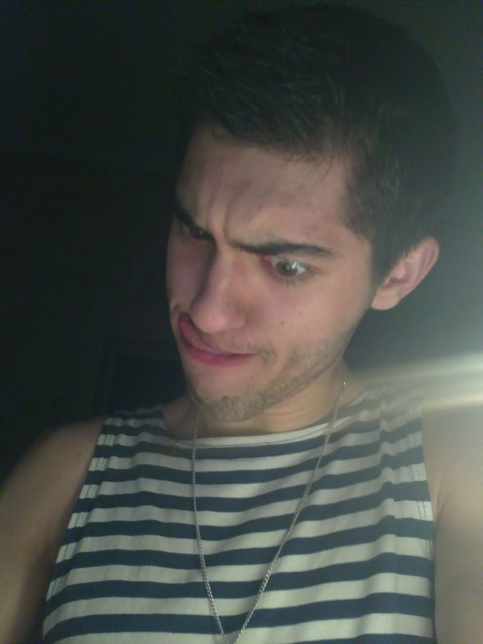 Коля Чилик | Одесса