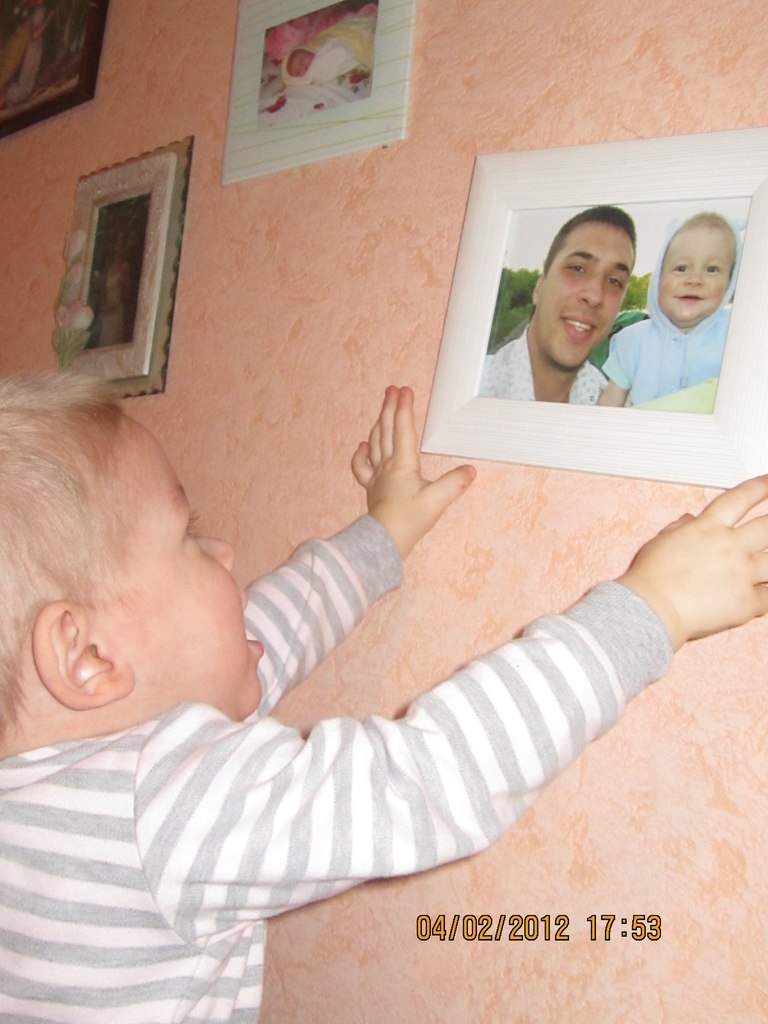 Максим Сериков | Винница