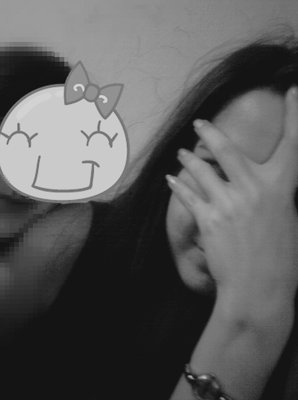 Гузель Николаева | Казань