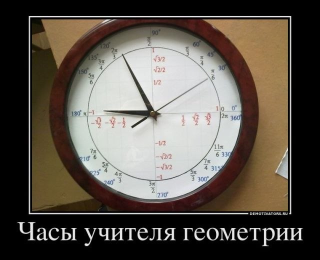 Сергей Рогушин | 