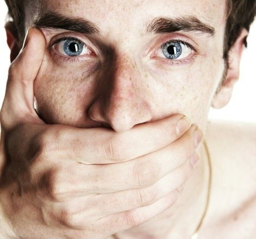 Саид Давронов I ♥ ﷲ | Los Angeles