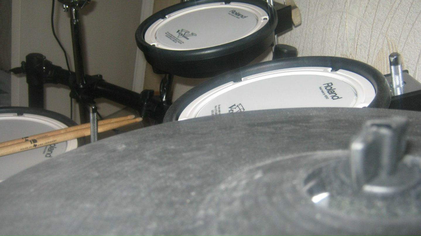 Артур Валеев | Санкт-Петербург