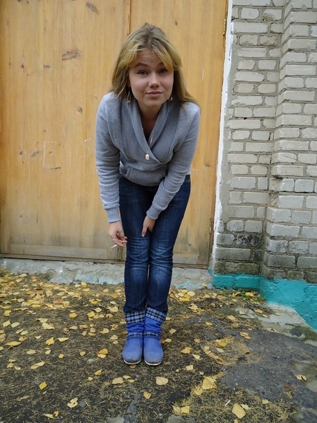 №196, Наталия Старостина, Чебоксары №196, Наталия Старостина, Чебоксары